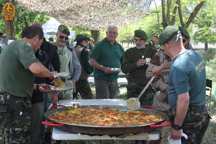 Encuentro 2013 226.jpg
